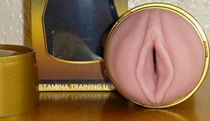 fleshlight stamina training is a good choice if you lack sexual power