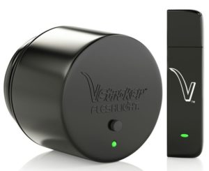 stamina training unit can be used together with the Vstroker device