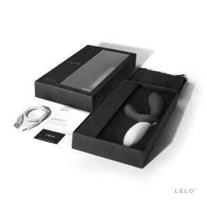 lelo-loki-wave-box