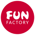 fun-factory-logo