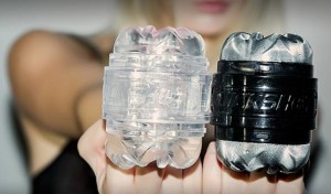 fleshlight quickshot review