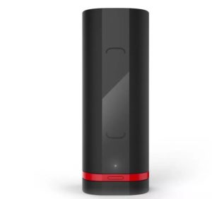 purchase kiiroo onyx 2