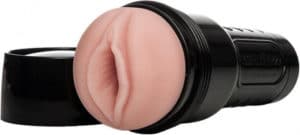 fleshlight-go-surge-pink-lady-3