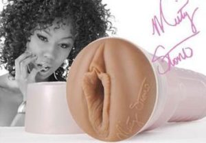 missy-stone-fleshlight