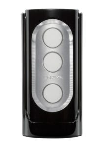 tenga-black-3