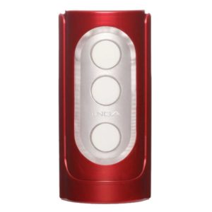 tenga-red-2