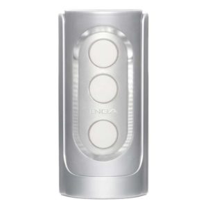 tenga-silver-2