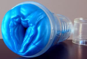 fleshlight-alien
