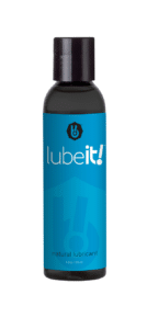 LubeIt2