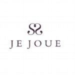 logo je