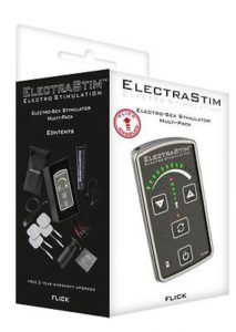 ElectraStim-Flick-EM60