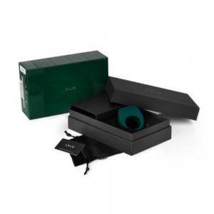 LELO TOR2 box