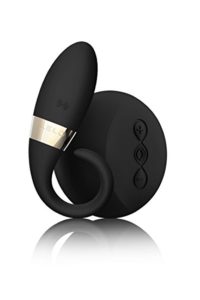 lelo oden 2 6