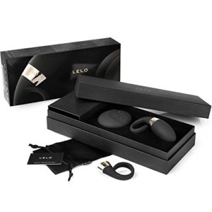 lelo oden 2 box2