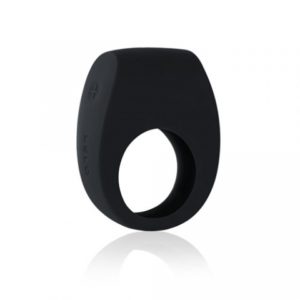 lelo tor 2 black