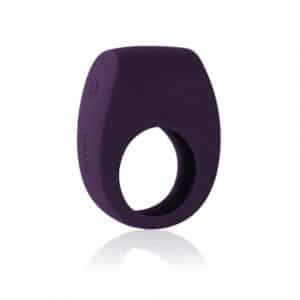 lelo tor purple