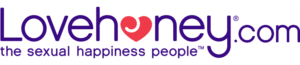 lovehoney-logo