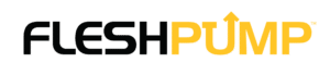 Fleshpump-Logo