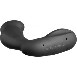 electrastim_silicone_noir_sirius_quadri-polar_electrosex_prostate_massager1