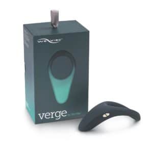 top vibrating penis ring