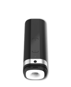 kiiroo onyx 2