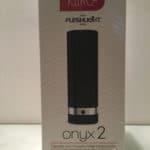 kiiroo onyx 2 review