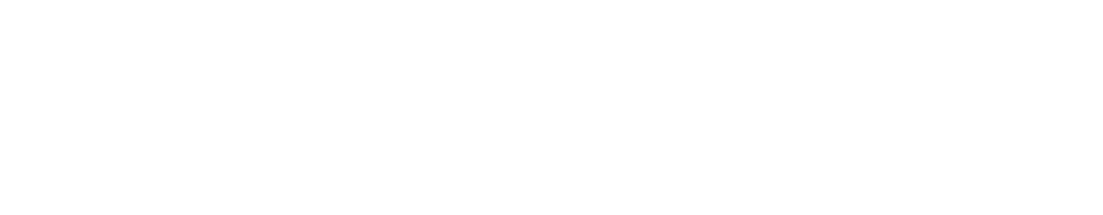 Men's Toys Hub