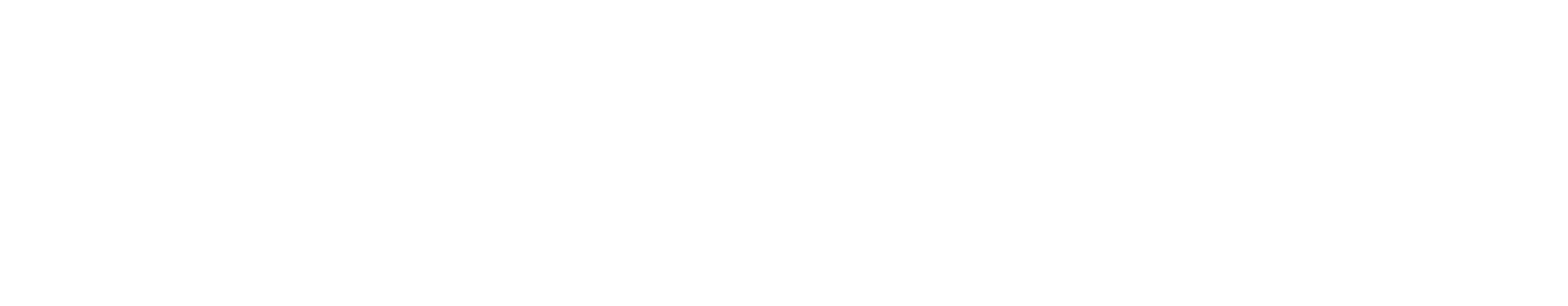 Men’s Toys Hub