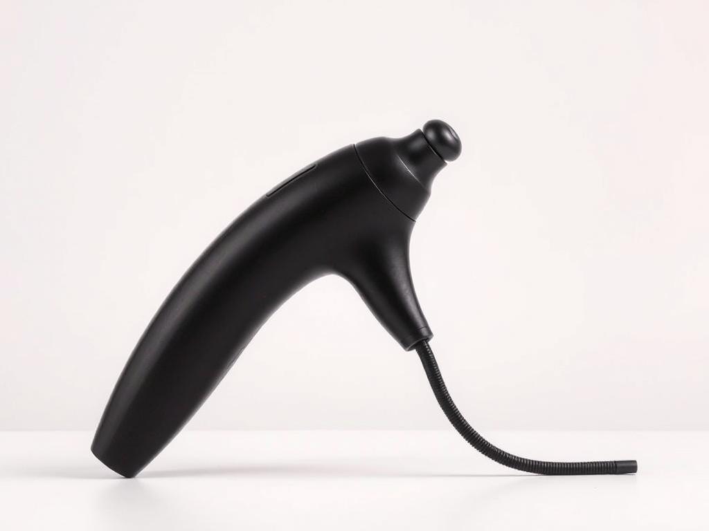 Autoblow A.I. Ultra male milking machine Autoblow A.I. Ultra male milking machine