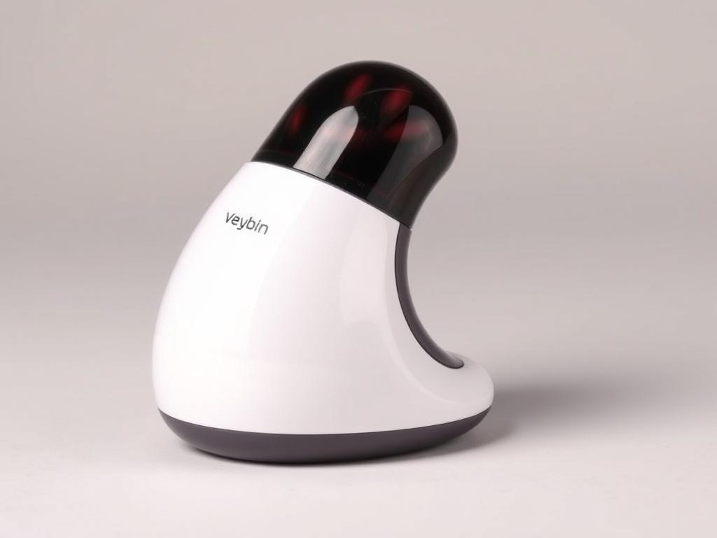 Venus 2000 by Sybian male milking machine Venus 2000 by Sybian male milking machine