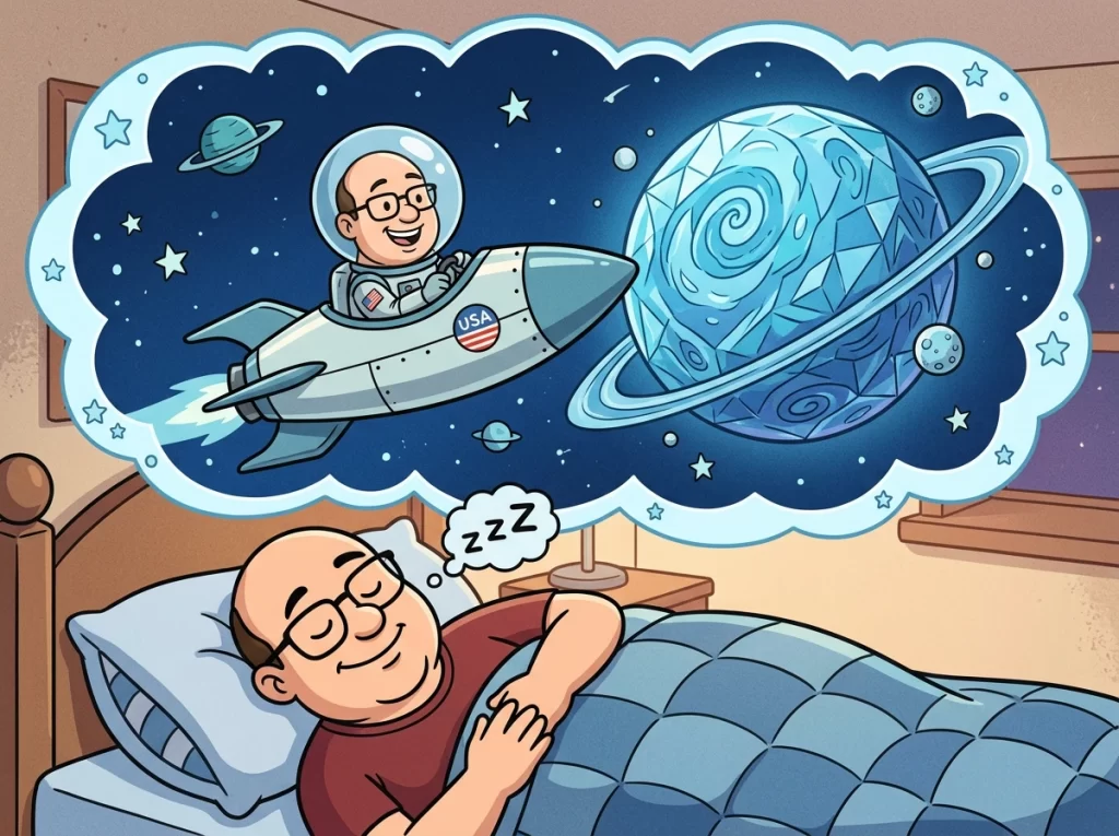 john james is dreaming about flying to the blue alien planet to test all the sex toys over there. john james is dreaming about flying to the blue alien planet to test all the sex toys over there.
