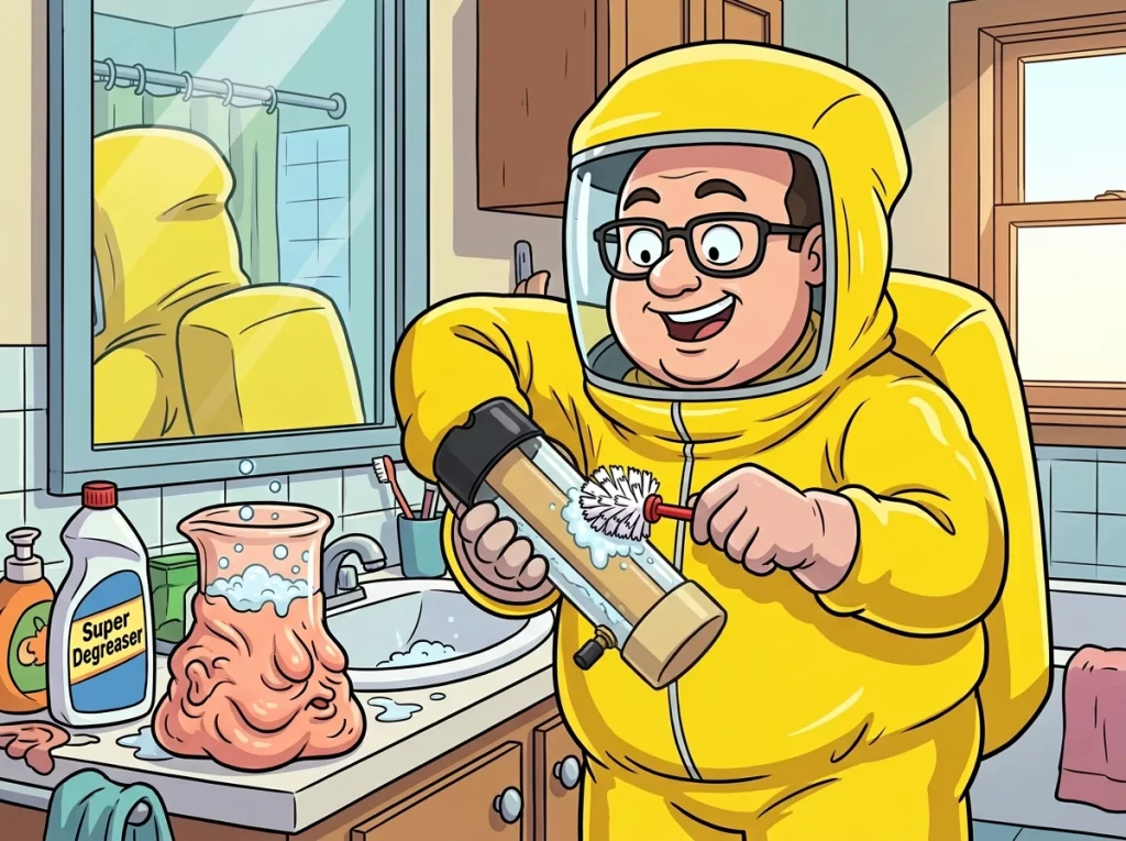 cleaning venus 2000 receiver cartoon cleaning venus 2000 receiver cartoon