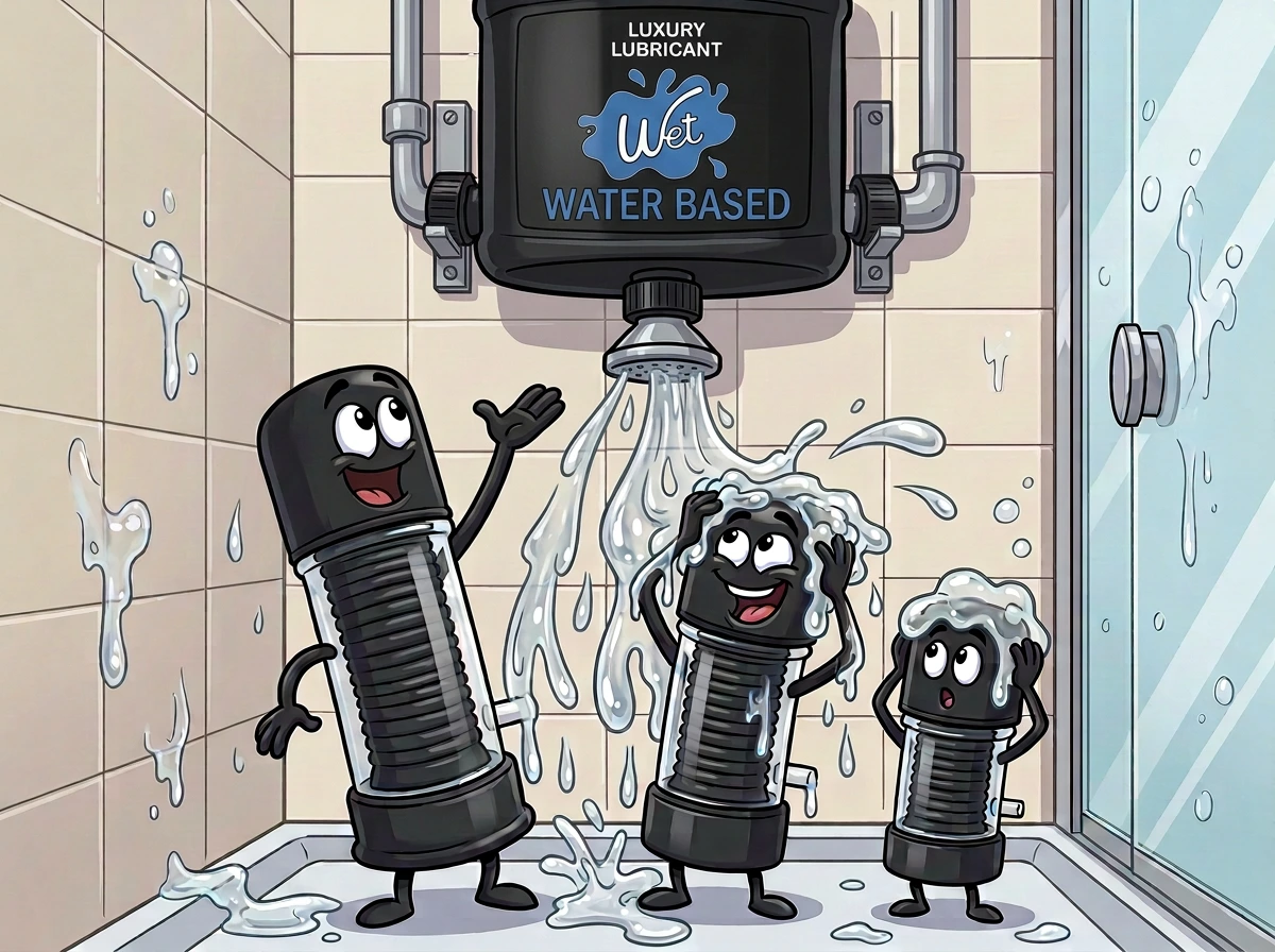wateer based lubricant for milking machine tubes wateer based lubricant for milking machine tubes