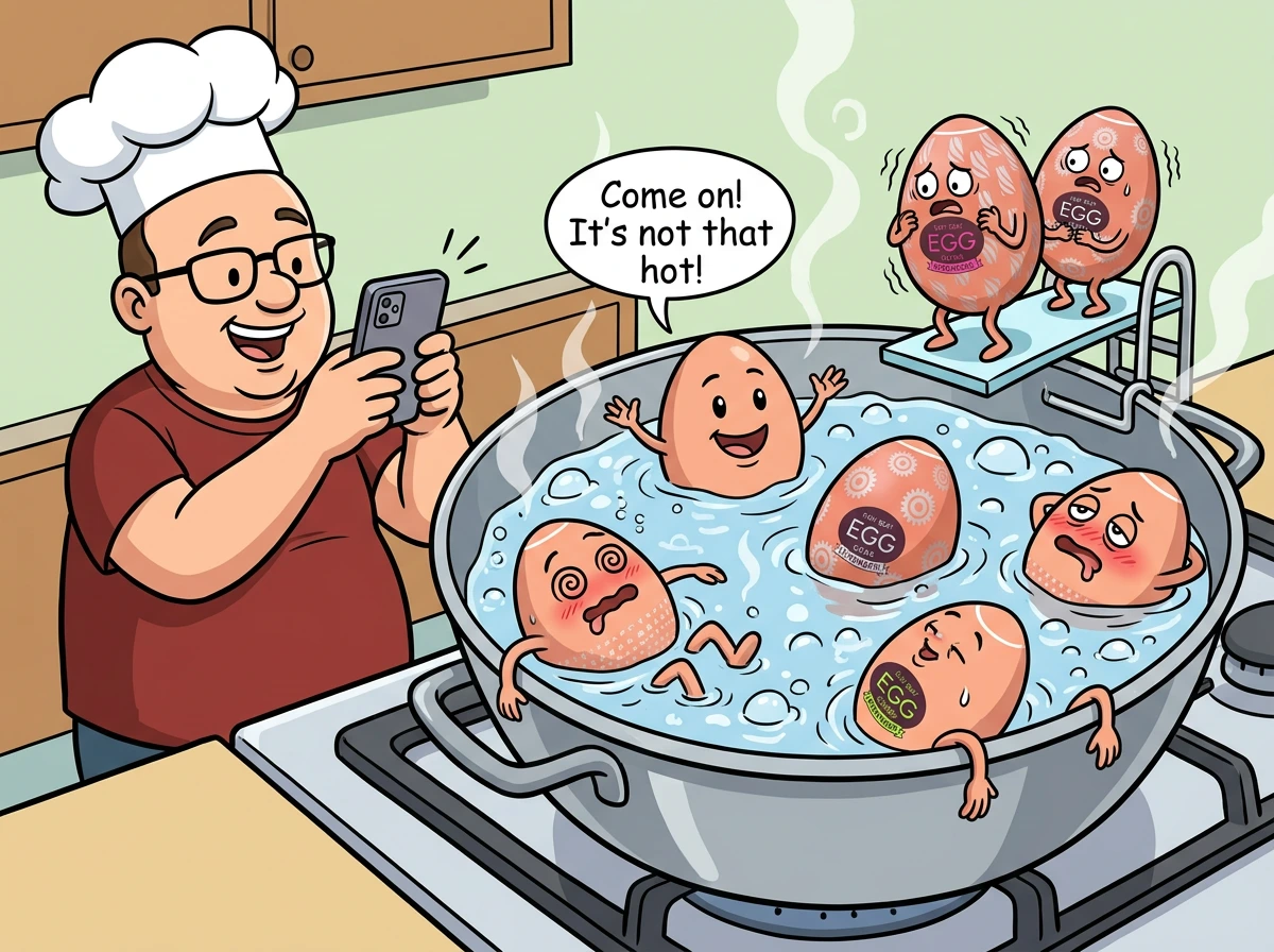tenga hard boiled eggs tenga hard boiled eggs