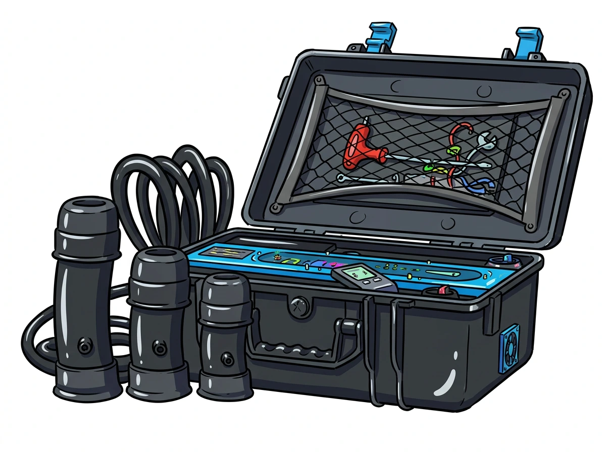 Tremblr machine comical cartoon Tremblr machine comical cartoon