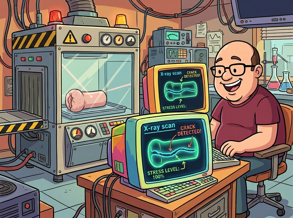 venus real very soft x-ray machine cartoon venus real very soft x-ray machine cartoon