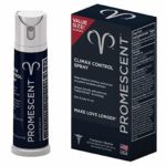 Promescent review