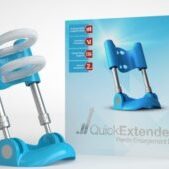 quick-extender-pro-678x381