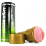 Fleshlight Stamina Training Unit